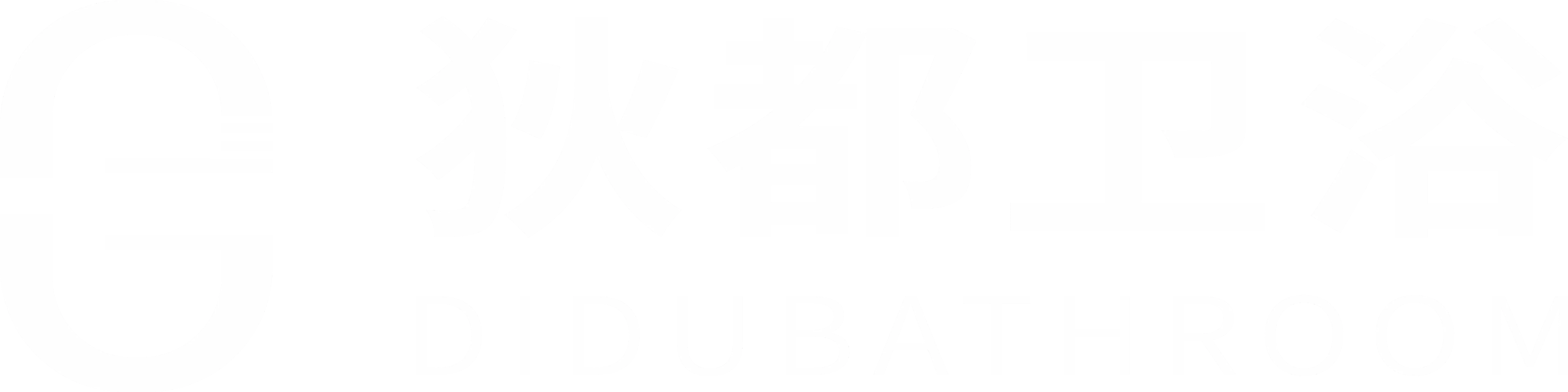 佛山狄都卫浴