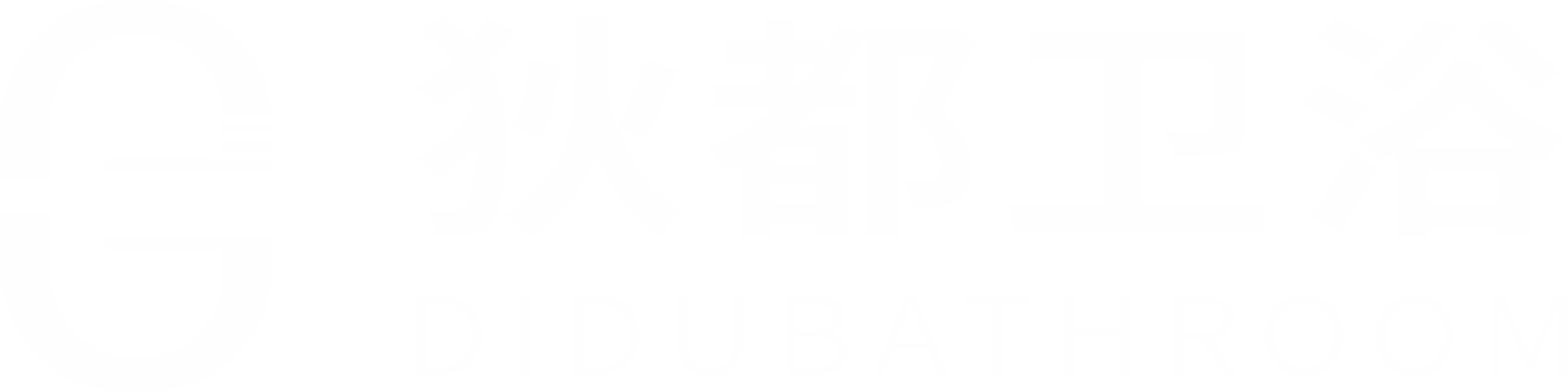 狄都卫浴